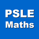 Singapore PSLE Maths Specialist